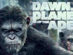 sinopsis-film-dawn-of-the-planet-of-the-apes-2019-gtv.jpg