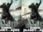 sinopsis-film-dawn-of-the-planet-of-the-apes.jpg