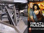 sinopsis-film-death-race-2-tayang-di-gtv-malam-ini-selasa-21-april-2020-pukul-2100-wib.jpg