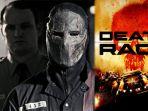 sinopsis-film-death-race-2008-tayang-di-bioskop-gtv-malam-ini-selasa-28-januari-2020-pukul-2100-wib.jpg