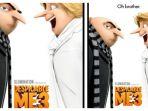 sinopsis-film-despicable-me-31.jpg