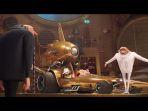 sinopsis-film-despicable-me-34.jpg