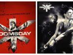sinopsis-film-doomsday6.jpg