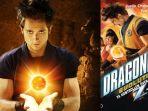 sinopsis-film-dragonball-evolution-aksi-goku-mencari-bola-tujuh-naga-tayang-di-global-tv-malam-ini.jpg