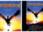 sinopsis-film-dragonheart4.jpg