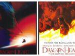 sinopsis-film-dragonheart6.jpg