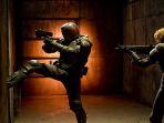 sinopsis-film-dredd.jpg