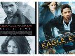 sinopsis-film-eagle-eye4.jpg