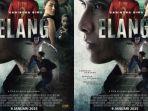 sinopsis-film-elang-3.jpg