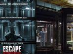 sinopsis-film-escape-plan-2013.jpg