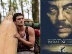 sinopsis-film-escobar-paradise-lost-tayang-di-bioskop-trans-tv-sabtu-13-juni-2020-pukul-2100-wib.jpg