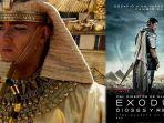 sinopsis-film-exodus-gods-kings-kisah-musa-melawan-firaun-tayang-di-big-movie-gtv-rabu-6-mei-2020.jpg