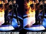 sinopsis-film-fantastic-four-2005-tayang-di-gtv-selasa-28-juli-2020-pukul-2100-wib.jpg