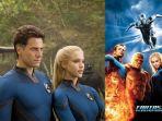 sinopsis-film-fantastic-four-rise-of-the-silver-surfer-tayang-di-gtv-besok-malam-pukul-2100-wib.jpg