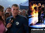 sinopsis-film-fantastic-four-tayang-di-big-movie-gtv-selasa-2-mei-2020-pukul-2200-wib.jpg