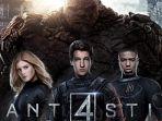 sinopsis-film-fantastic-four-tayang-di-big-movies-gtv-kamis-9-juli-2020.jpg