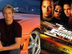 sinopsis-film-fast-and-furious-aksi-balap-jalanan-tayang-di-global-tv-malam-ini-pukul-2030-wib.jpg