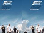 sinopsis-film-fast-five-tayang-malam-ini-di-big-movies-gtv.jpg