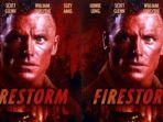 sinopsis-film-firestorm.jpg