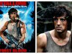 sinopsis-film-first-blood-aksi-penyelamatan-diri-rambo-tayang-di-gtv-malam-ini1.jpg