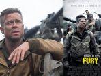 sinopsis-film-fury-aksi-brad-pitt-di-medan-perang-tayang-di-bioskop-trans-tv-kamis-4-juni-2020.jpg