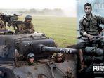 sinopsis-film-fury-tayang-di-bioskop-trans-tv-malam-ini-rabu-29-januari-2020-pukul-2300-wib.jpg