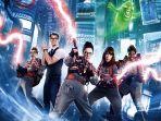 sinopsis-film-ghostbusters-tayang-di-bioskop-trans-tv-malam-ini-selasa-24-desember-2019-pukul-2100.jpg