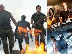 sinopsis-film-gi-joe-retaliation-tayang-di-transtv-selasa-19-mei-2020-pukul-2130-wib.jpg