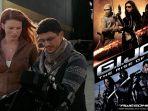 sinopsis-film-gi-joe-the-rise-of-cobra.jpg