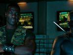 sinopsis-film-gi-joe-the-rise-of-cobra5.jpg