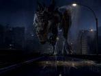 sinopsis-film-godzilla-1998-tayang-di-trans-tv-minggu-5-juli-2020-pukul-1900-wib.jpg