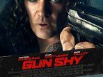 sinopsis-film-gun-shy.jpg