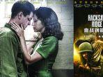 sinopsis-film-hacksaw-ridge-tayang-malam-ini-di-bioskop-transtv-selasa-10122019-pukul-2100-wib.jpg