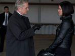 sinopsis-film-haywire-2011.jpg