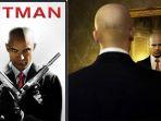 sinopsis-film-hitman-big-movies-gtv-malam-ini-senin-25-november-2019-pukul-2200-wib.jpg