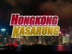 sinopsis-film-hongkong-kasarung6.jpg