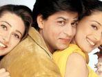 sinopsis-film-india-dil-to-pagal-hai.jpg