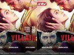 sinopsis-film-india-ek-villain-2014.jpg