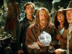 sinopsis-film-indiana-jones-and-the-kingdom-of-the-crystal-skull.jpg
