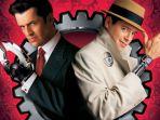 sinopsis-film-inspector-gadget-yang-tayang-di-big-movies-gtv.jpg
