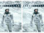 sinopsis-film-interstellar-yang-tayang-malam-ini.jpg
