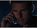 sinopsis-film-jack-reacher4.jpg