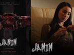 sinopsis-film-janin.jpg