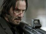 sinopsis-film-john-wick-tayang-spesial-di-bioskop-trans-tv-selasa-17-desember-2019-pukul-1900-wib.jpg