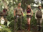 sinopsis-film-jumanji-welcome-to-the-jungle-tayang-kamis-3122020-di-trans-tv.jpg
