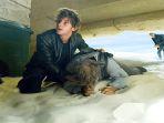 sinopsis-film-jumper.jpg