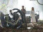 sinopsis-film-jurassic-world.jpg