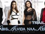 sinopsis-film-kabhi-alvida-naa-kehna.jpg
