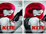 sinopsis-film-kite.jpg
