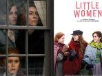 sinopsis-film-little-women-yang-mendapatkan-enam-nominasi-oscar-tayang-di-bioskop-indonesia.jpg
